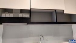 d'Nest (D18), Condominium #508396001